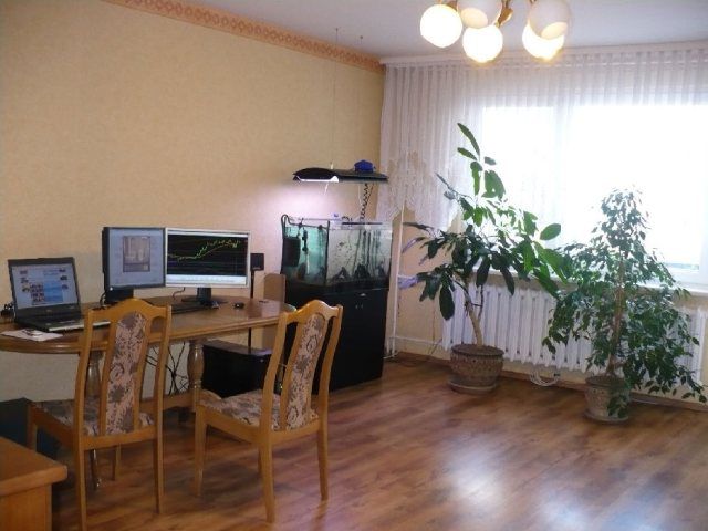 Mieszkanie Opole sprzedaż