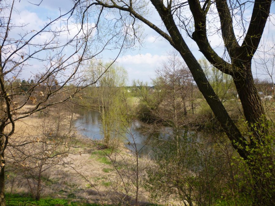 Działka budowlana Bydgoszcz