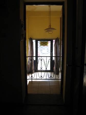 Lokal Kraków