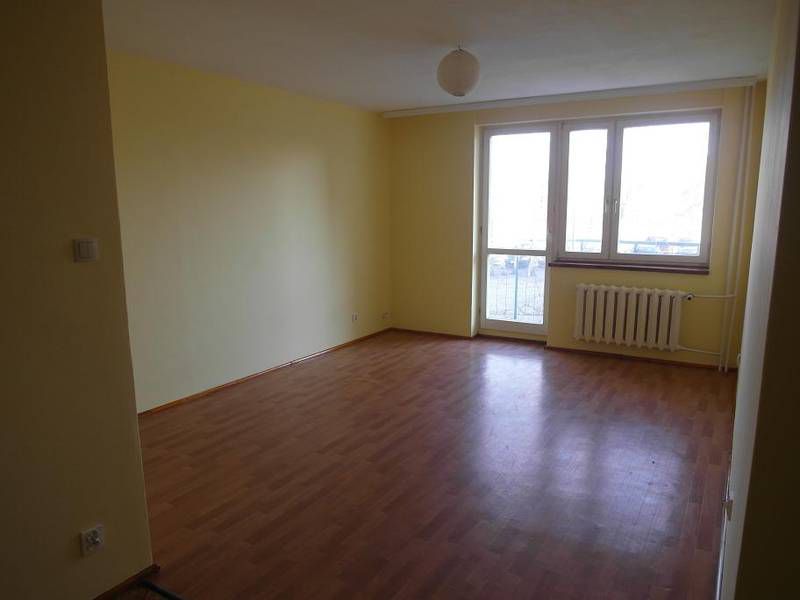 Mieszkanie Grodzisk Mazowiecki