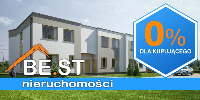 Mieszkanie Siemianowice Śląskie