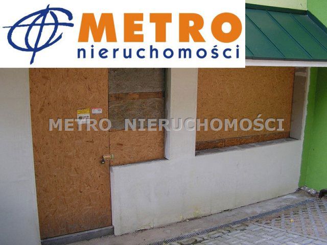 Lokal Bydgoszcz