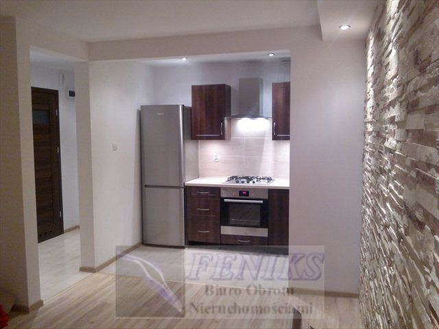 Mieszkanie Warszawa sprzedaż