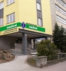 Lokal Puławy