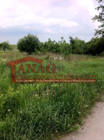 Działka budowlana Warszawa