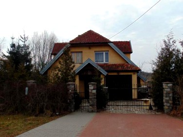 Dom Elbląg