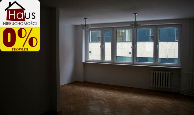 Lokal Warszawa