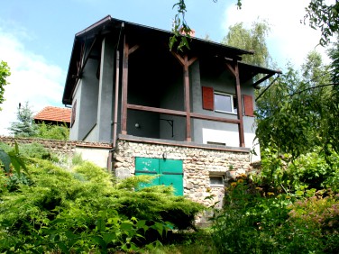 Dom Karczewko
