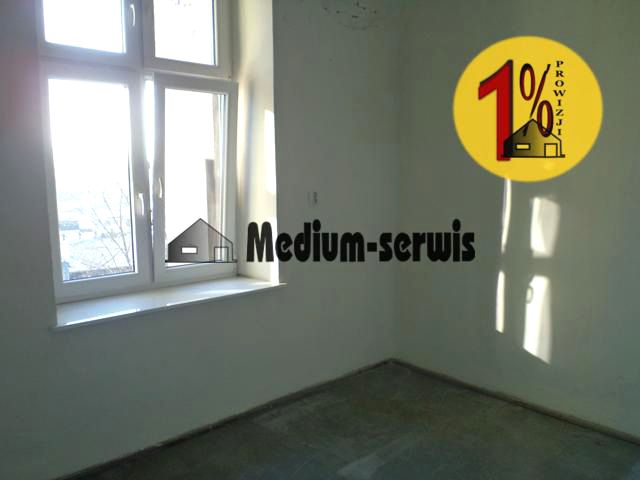 Mieszkanie Kielce