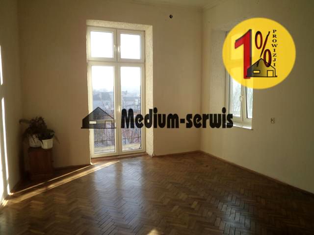 Mieszkanie Kielce