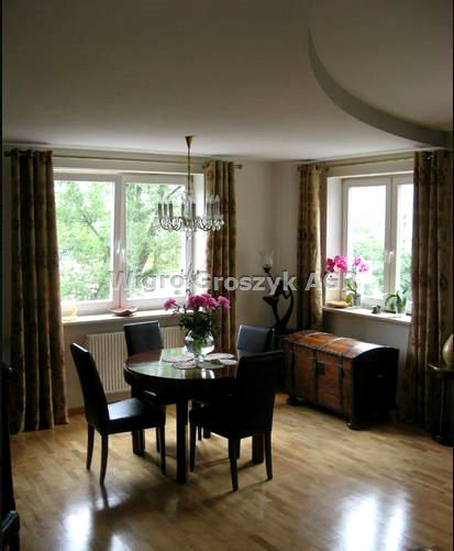 Mieszkanie Warszawa sprzedaż