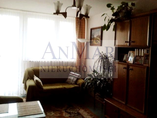 Mieszkanie Warszawa sprzedaż