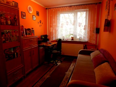 Mieszkanie Dobrzany