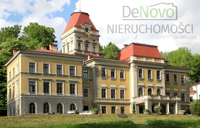 Budynek użytkowy Cieszyn