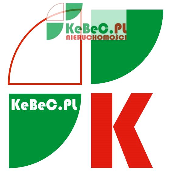 Lokal Kraków