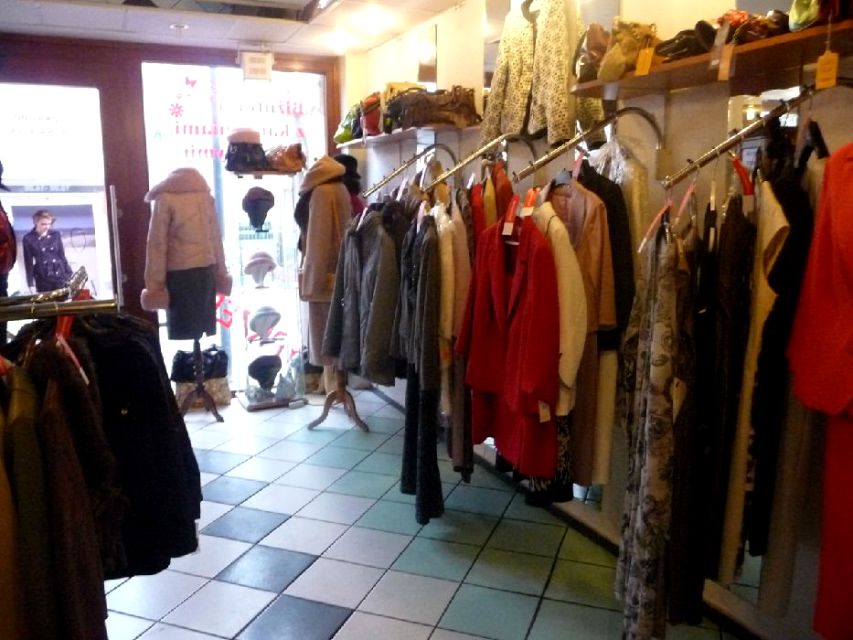 Lokal Opole