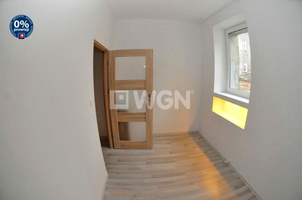 Mieszkanie Bydgoszcz