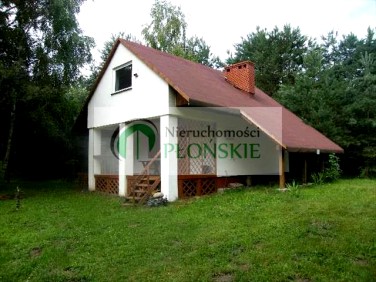 Dom Sobieski