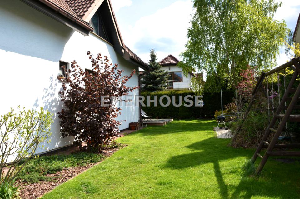 Dom Warszawa sprzedaż