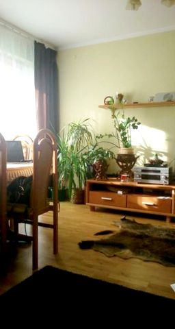 Mieszkanie Warszawa sprzedaż