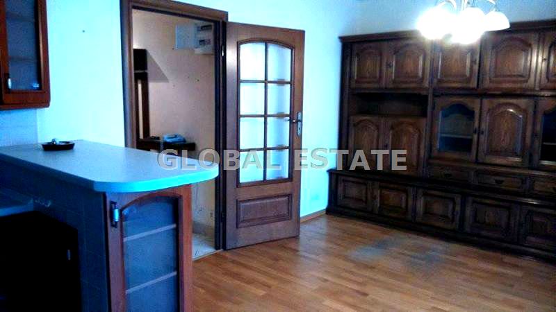 Mieszkanie Poznań wynajem