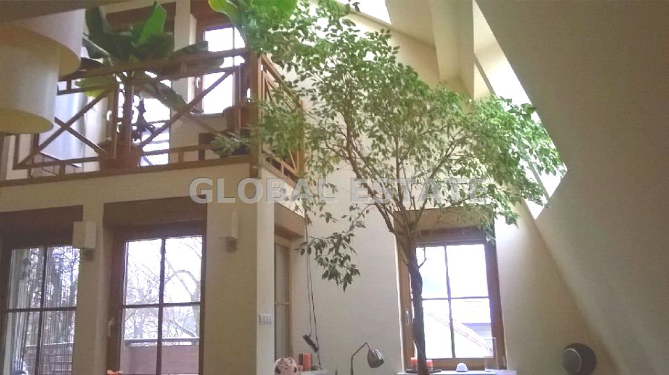 Mieszkanie apartamentowiec Poznań