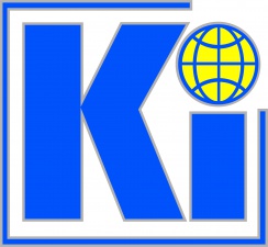 Firma "Ki" Klemens Imioła