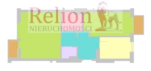 Lokal Kraków