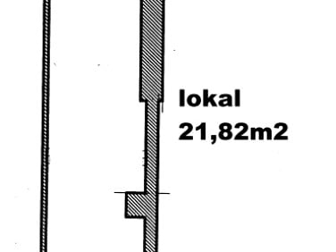 Lokal Warszawa