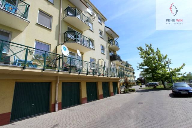 Mieszkanie Wrocław sprzedaż