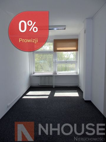 Lokal Warszawa