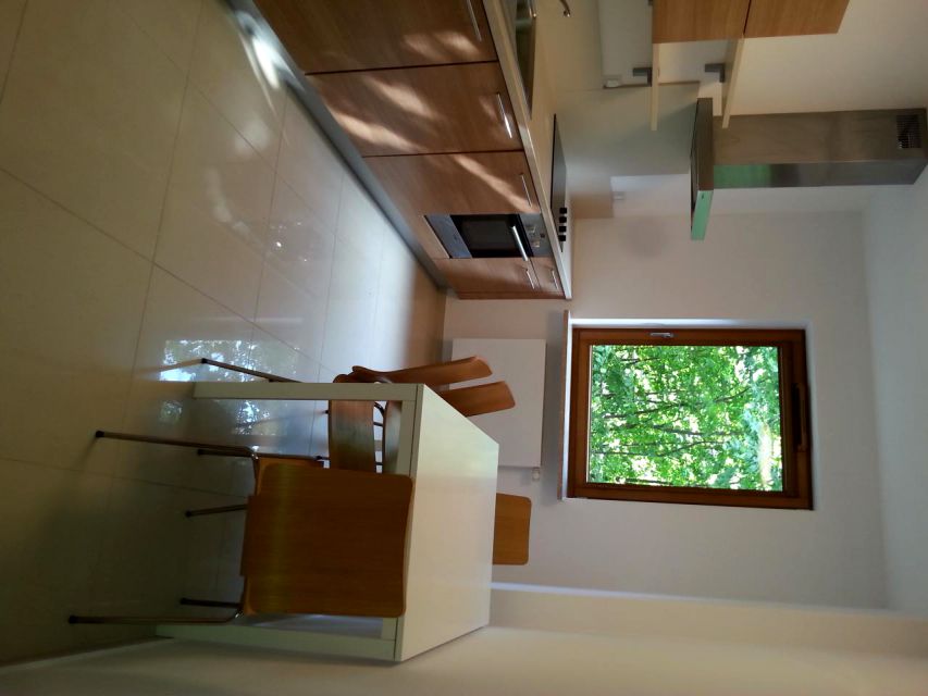 Mieszkanie apartamentowiec Warszawa