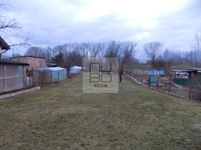 Działka budowlana Warszawa