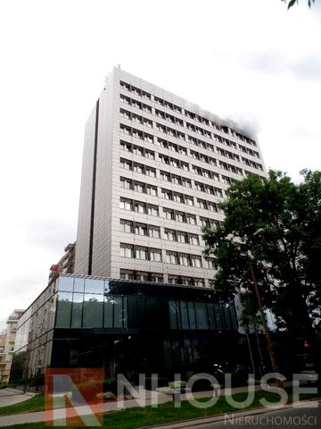 Lokal Warszawa