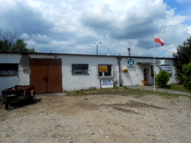 Lokal Wejherowo