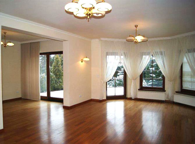 Dom jednorodzinny wynajem