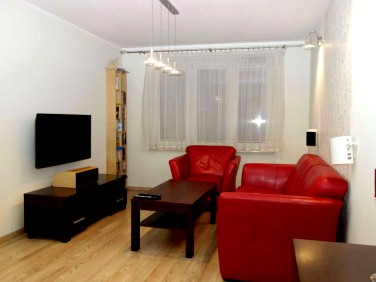 Mieszkanie apartamentowiec sprzedaż