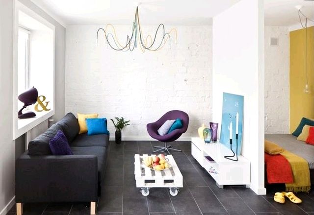 Mieszkanie Dąbrowa Górnicza