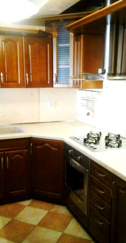 Mieszkanie Warszawa sprzedaż