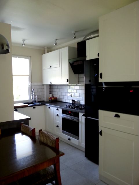 Mieszkanie Warszawa sprzedaż