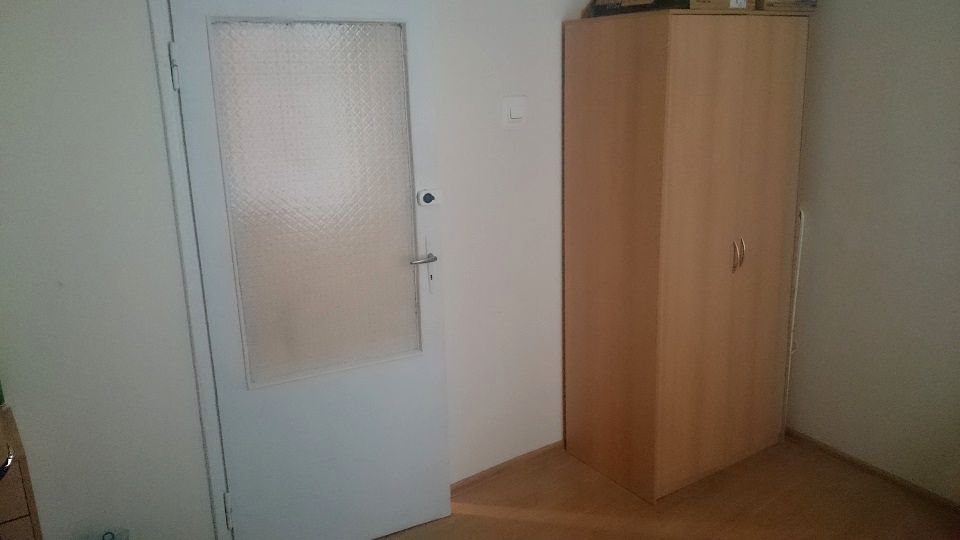 Pokój Kraków