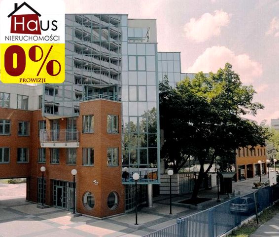 Lokal Warszawa