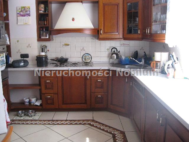 Budynek użytkowy Wrocław