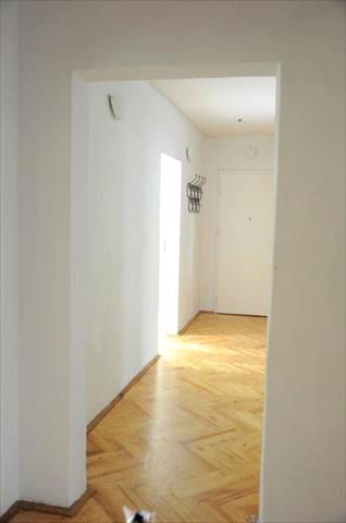 Mieszkanie Kielce