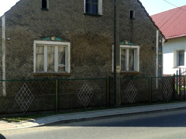 Dom Michałów