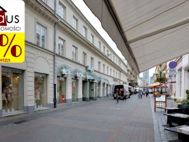 Lokal Warszawa