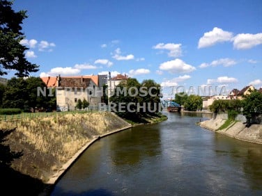 Budynek użytkowy Wrocław