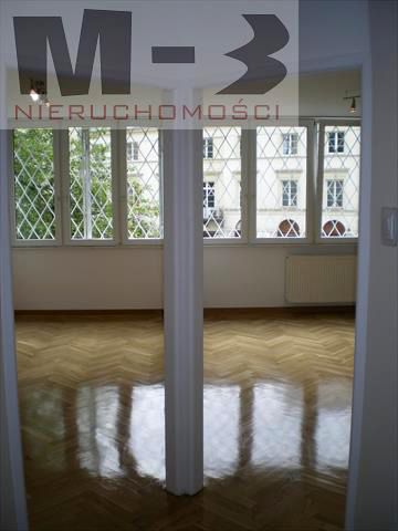Lokal Warszawa