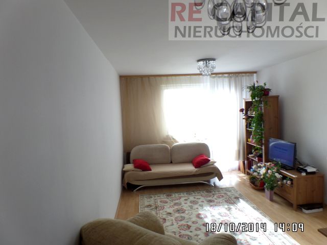Mieszkanie Warszawa sprzedaż