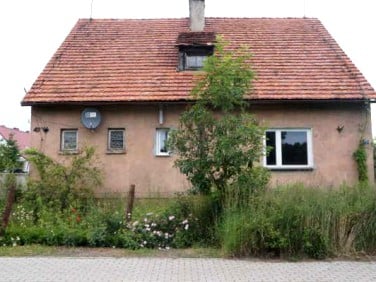 Dom Czechnów